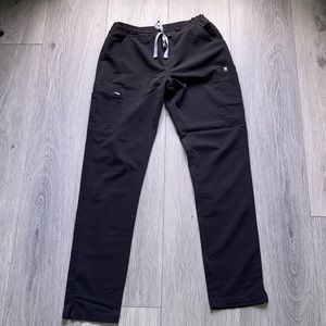 Figs YOLA Small Tall EUC